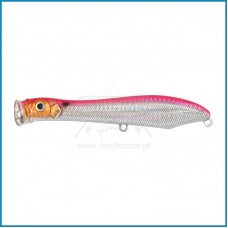 Amostra Xorus Popchinko 140 Pink Back