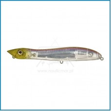 Amostra Xorus Patchinko II 140 Holo Bait