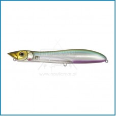 Amostra Xorus Patchinko II 140 Spring Minnow