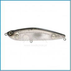 Amostra Xorus Z-Claw Evo 10cm 22.8g Cabot