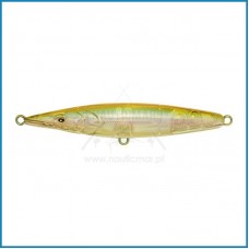 Amostra Xorus Asturie 130 13cm 25.9g 500 G Lieu