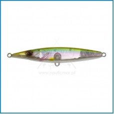 Amostra Xorus Asturie 130 13cm 25.9g Bait Fish