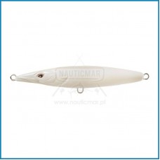 Amostra Xorus Asturie 130 13cm 25.9g Blanc
