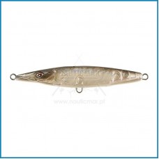 Amostra Xorus Asturie 130 13cm 25.9g Cabot