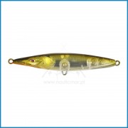 Amostra Xorus Asturie 130 13cm 25.9g Ul Ayu