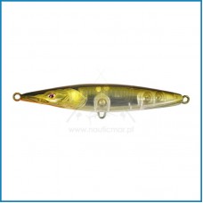 Amostra Xorus Asturie 130 13cm 25.9g Ul Ayu