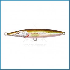 Amostra Xorus Asturie 130 13cm 25.9g Atherine