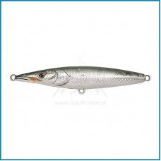 Amostra Xorus Asturie 130 13cm 25.9g Belone