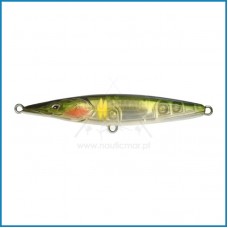 Amostra Xorus Asturie 130 13cm 25.9g Pro Ayu