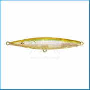 Amostra Xorus Asturie 110 Silent 11cm 16.4g 500G