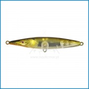 Amostra Xorus Asturie 110 Silent 11cm 16,4g Ayu
