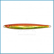 Zagaia Vagabond Vems SBL 170gr Cor:405HGN