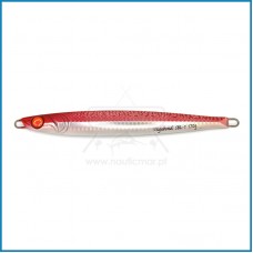Zagaia Vagabond Vems SBL 170gr Cor:131HGN