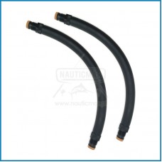 Elástico Picasso Ultra 38 SH 16mm/24cm