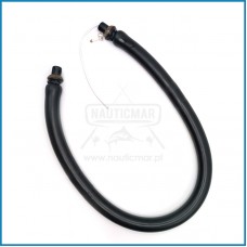 Elástico Picasso Ultra 38 SH Circ. Quick 16mm/55cm