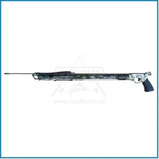 Arma Picasso Azores Camo Green 60cm Cabeça Fechada Montada