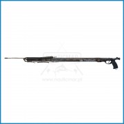 Arma Picasso Magnum Rail CBrown 83cm Montada