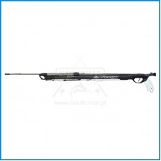 Arma Picasso Magnum Rail  Black 60cm Cabeça Fechada Montada