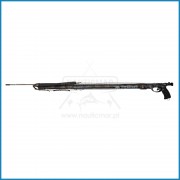 Arma Picasso Cobra Rail CBrown 75cm CF Montada