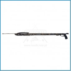 Arma Picasso Magnum Evo BW Carbon Rail Camo Brown 85cm