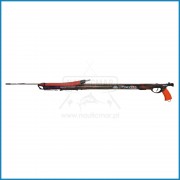 Arma Picasso Magnum Rail CRed 75cm CF Montada