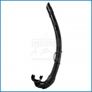 Tubo Respirador Picasso Fit