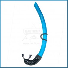 Tubo Respirador Picasso Storm Camo Ocean