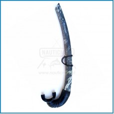 Tubo Respirador Picasso Storm Shadow