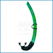 Tubo Respirador Picasso Storm Camo Grass