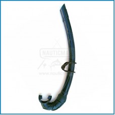 Tubo Respirador Picasso Fit Camo Verde