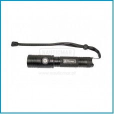 Lanterna Picasso Mini Maximus Led