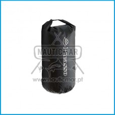 Mochila Picasso 60L