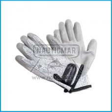 Luvas Picasso Top Dyneema Tam.M