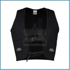 Colete Picasso para Pesos Pro 6Kg Tam.S/M