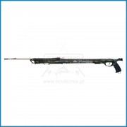 Arma Picasso Magnum Rail CGreen 83cm