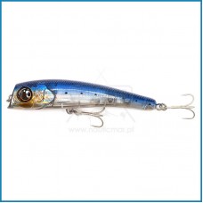 Amostra Labana Milkshake Popper 118mm Classic