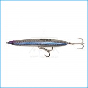Amostra Labana WaterKiss SS 120mm 24g Purple Haze