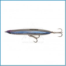 Amostra Labana WaterKiss SS 120mm 24g Purple Haze