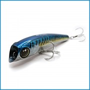 Amostra Labana Bigshake Pop 193mm 100g After Eight Amostra Labana Bigshake Pop 193mm 100g After Eight