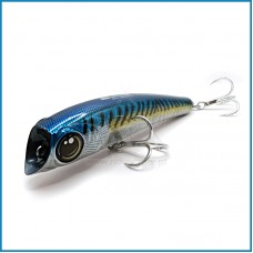 Amostra Labana Bigshake Pop 193mm 100g After Eight