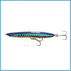 Amostra Labana WaterKiss SS 120mm 24g After Eight