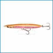 Amostra Labana WaterKiss SS 120mm 24g Syrup