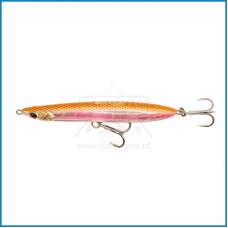 Amostra Labana WaterKiss SS 120mm 24g Syrup