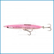 Amostra Labana WaterKiss SS 120mm 24g Strawberry
