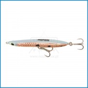 Amostra Labana WaterKiss SS 120mm 24g Piao
