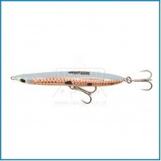 Amostra Labana WaterKiss SS 120mm 24g Piao