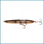 Amostra Labana WaterKiss SS 120mm 24g Tucunare