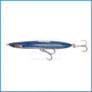 Amostra Labana WaterKiss SS 120mm 24g Classic