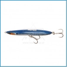 Amostra Labana WaterKiss SS 120mm 24g Classic