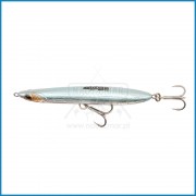 Amostra Labana WaterKiss SS 120mm 24g Blackberry S